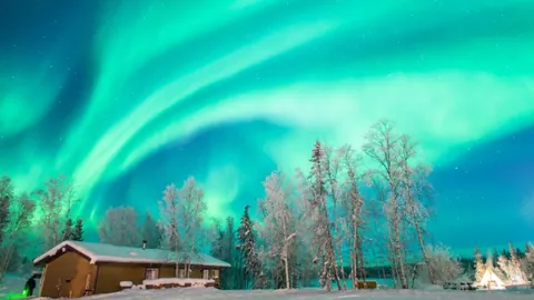 大乐透期号专家推荐：海港主帅穆斯卡特或仅用4外援