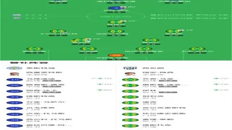 科瓦奇指出：抓住射门良机方显球队实力雄厚