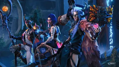 揭秘NBA赛场：火箭主场龙卷风，强势来袭，篮彩盛宴不容错过！