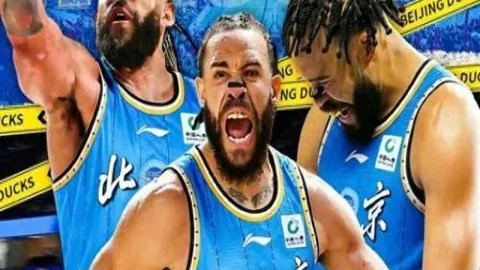 沙特联：拉斯永恒主场对阵克星球队