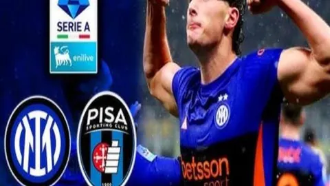 大乐透期号专家推荐：阿美超连赢分析及前区十码预测