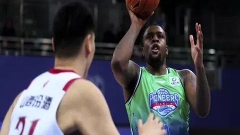 36岁王者归来，她挺身而出为国争光，奠定传奇不朽地位