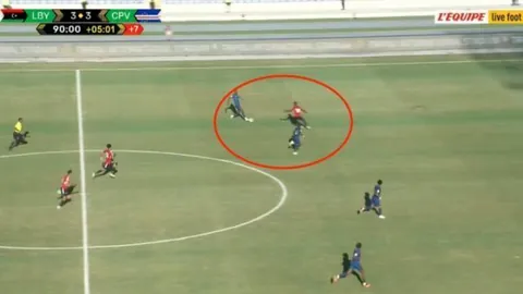 布伦特福德29轮对决：延续历史优势分析