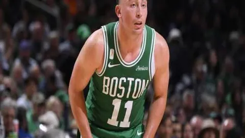 哈马斯计划于2月8日释放三名被扣押以色列公民