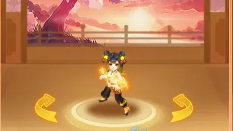 “中国在全球经济复苏浪潮中引领前行（国际论坛聚焦）”