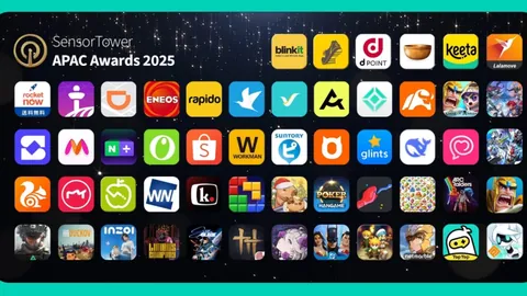 申花门神恩加德再挡挪威联赛球星，米内罗防线展望良好