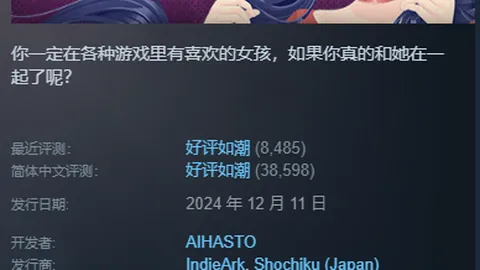 希金斯险胜6-5逆转肖国栋，斯诺克赛事晋级赛果揭晓