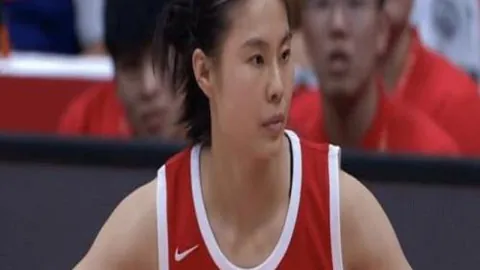 大乐透期号专家连续2日推荐6胜5，交锋状态分析矛盾