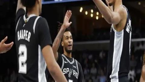 张子宇表现抢眼，中国女篮6580负比利时，专家分析质合及前区