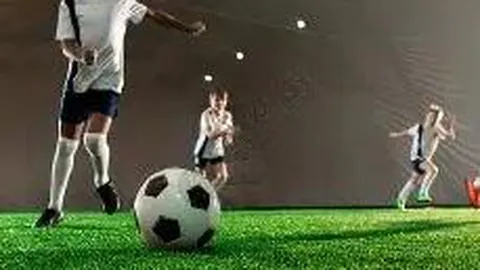 2025欧洲杯：德国盛事升级，绿色理念闪耀，激情盛宴再启！