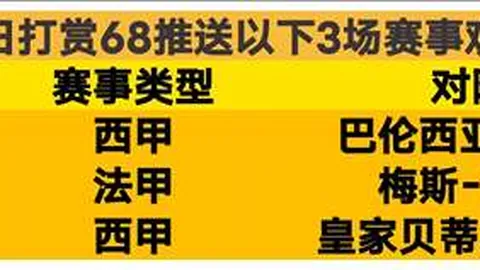 曼联力挺拉什福德3000万欧买断，球员与巴萨协议达成