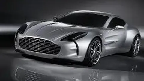 韦德体育 资讯 105903 3qt