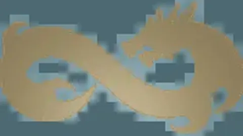 天津先行者VS宁波町渥：CBA专家质合分析及前区十码推荐