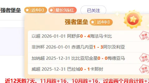 骑士豪取近18胜12负，挑战魔术！独家解析，胜利曙光在前！