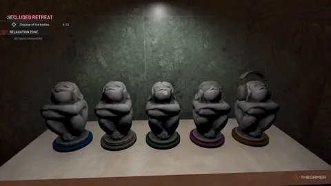 周二314NBA赛事分析：森林狼对阵湖人专家推荐