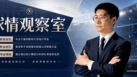 足球友谊赛不，韦德体育官网，容忽视的线索深度解析