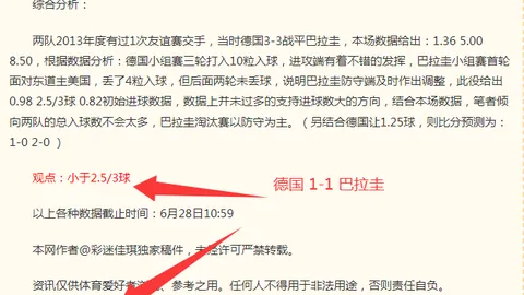 朱芳雨策划交易广东队或放走杜润旺换朱俊龙，开启新纪元