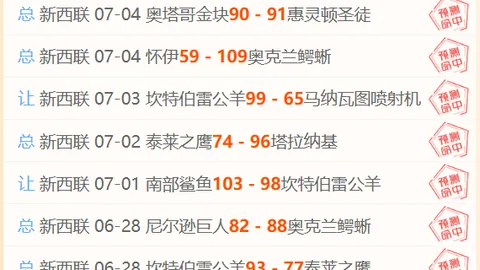 韦德体育韦德体育官网数据冲到065115引发关注