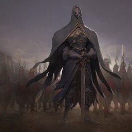 名创业者
