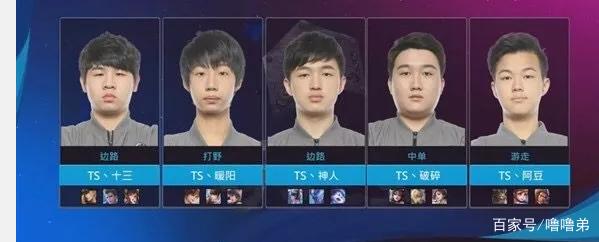 去留问题时