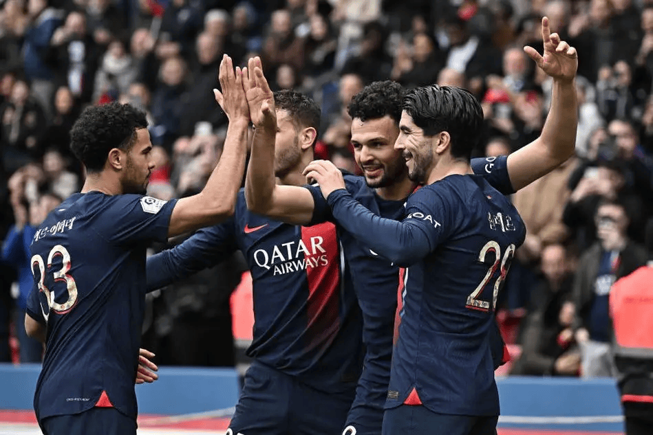 在于未知与 在于未知与