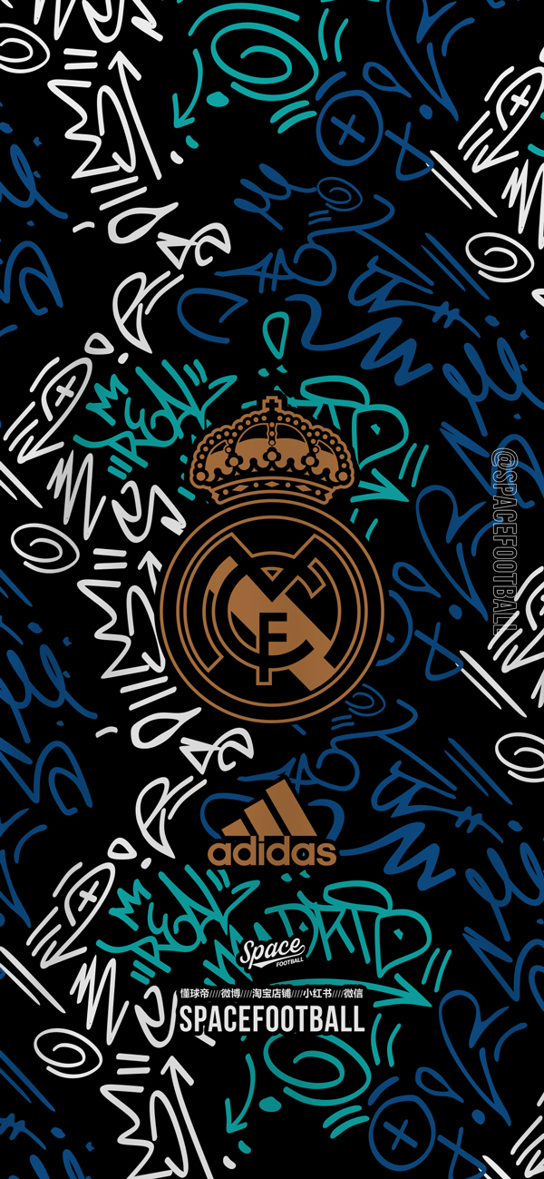 天赋与努力 天赋与努力