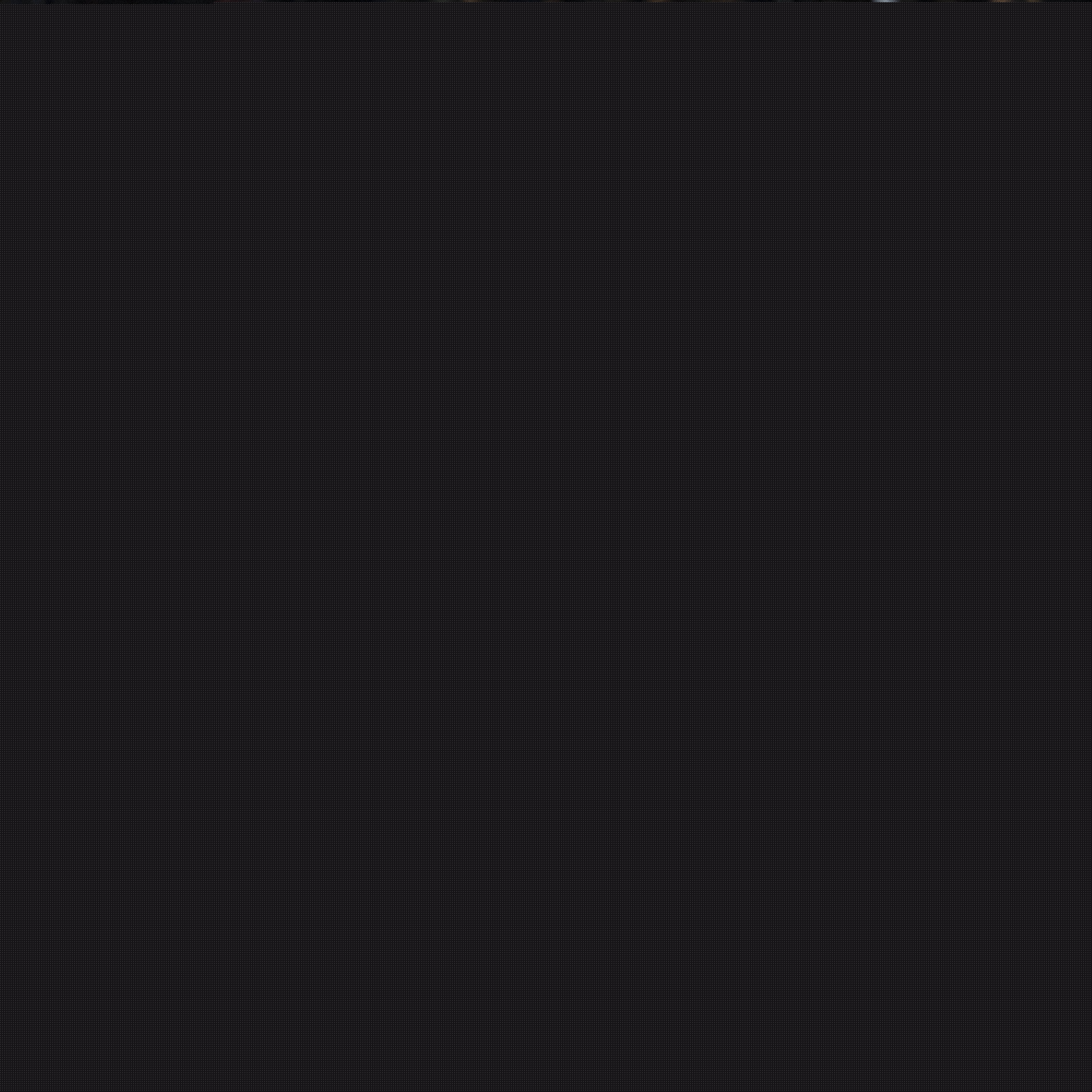 北京球隊的