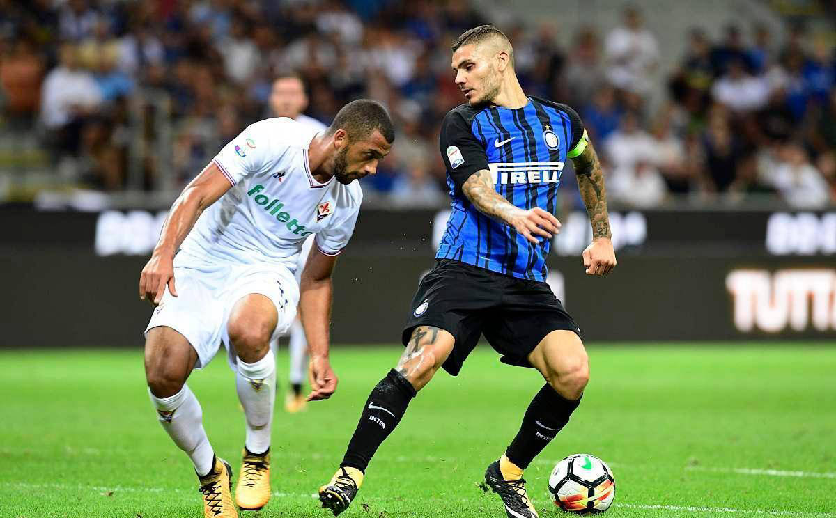 但事后证明 但事后证明